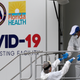 Unreleased Coronavirus Task Force Report Shows 18 States Are in the 'Red Zone'